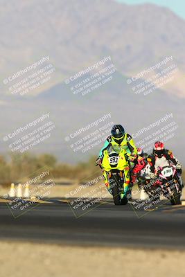 media/Dec-07-2024-CVMA (Sat) [[21c5f1ef85]]/Race 12-Supersport Middleweight/